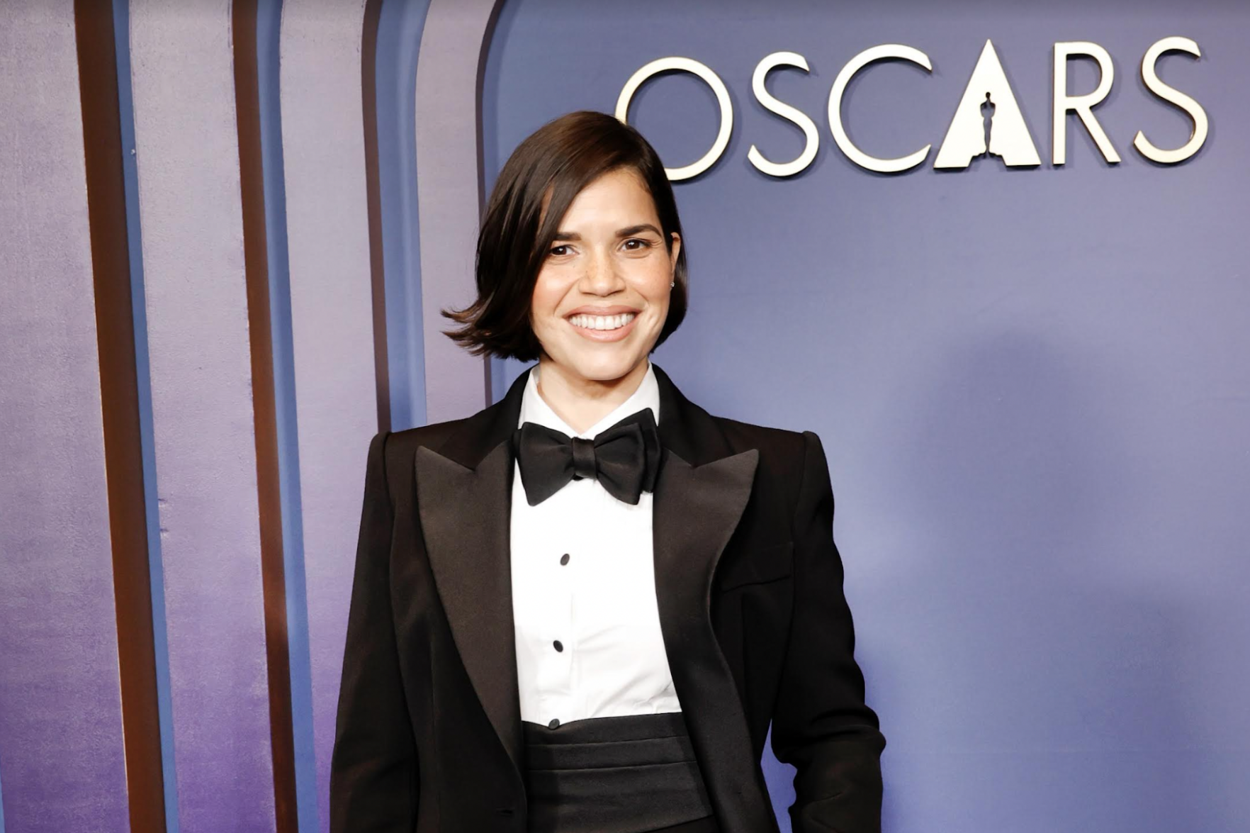 Oscars
